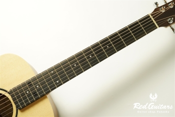 BT1 Walnut